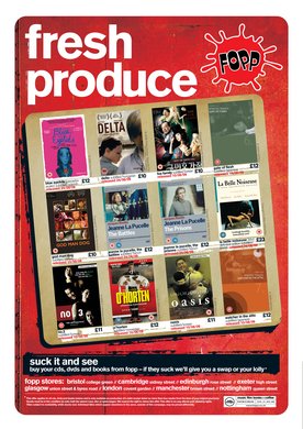Issue 635 — Inside front cover