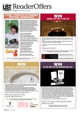Issue 636 — Page 4