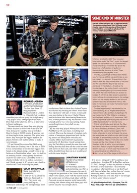 Issue 636 — Page 10