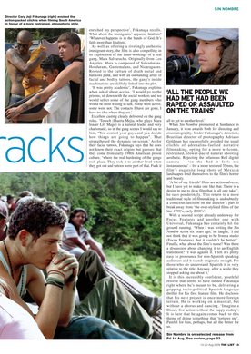 Issue 636 — Page 13