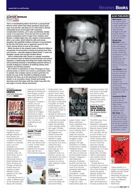 Issue 636 — Page 17