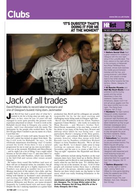 Issue 636 — Page 18