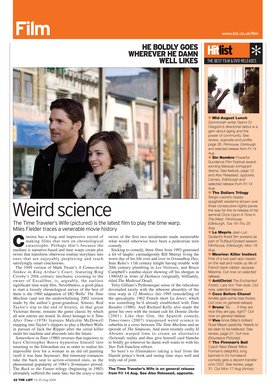 Issue 636 — Page 22
