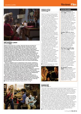 Issue 636 — Page 23