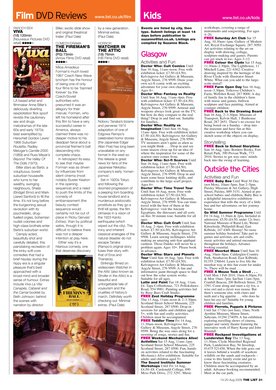 Issue 636 — Page 31