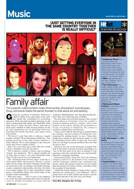 Issue 636 — Page 32