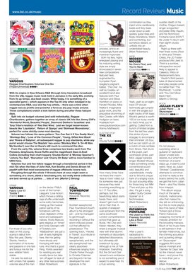 Issue 636 — Page 33