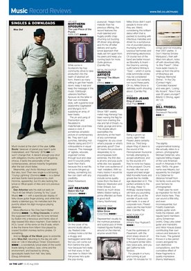 Issue 636 — Page 34