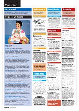 Issue 636 — Page 44