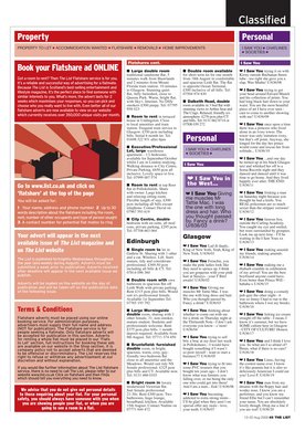 Issue 636 — Page 45