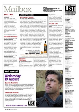 Issue 636 — Page 48