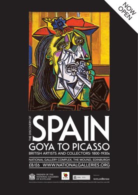 Issue 636 — Inside front cover
