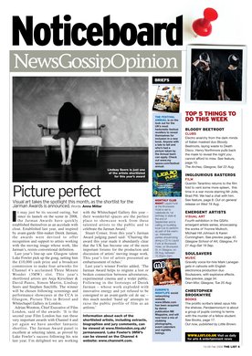 Issue 637 — Page 5
