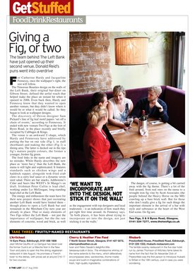 Issue 637 — Page 6