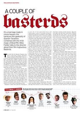 Issue 637 — Page 8