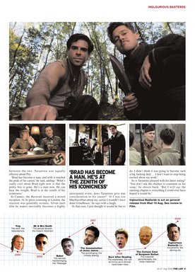 Issue 637 — Page 9