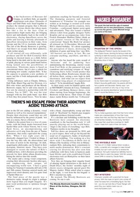 Issue 637 — Page 11