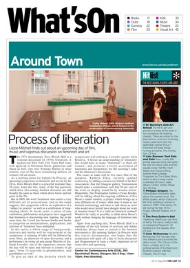 Issue 637 — Page 15