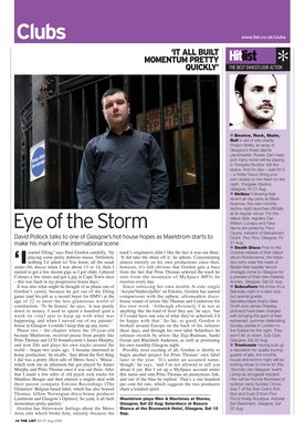 Issue 637 — Page 18