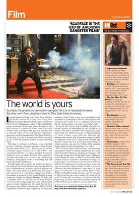 Issue 637 — Page 23