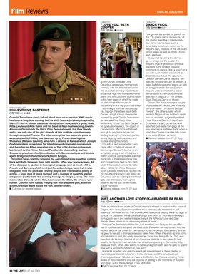 Issue 637 — Page 24