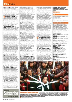 Issue 637 — Page 28