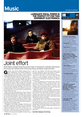 Issue 637 — Page 34