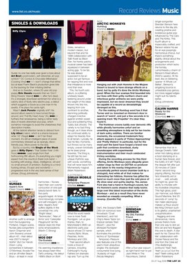 Issue 637 — Page 35