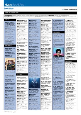 Issue 637 — Page 38