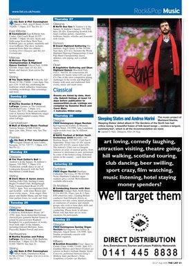 Issue 637 — Page 41