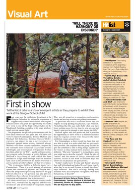 Issue 637 — Page 42