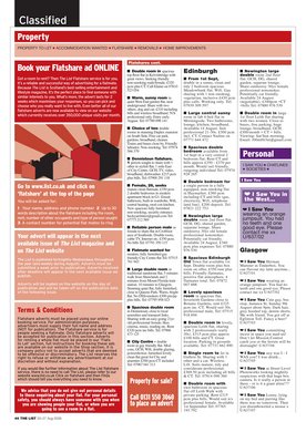 Issue 637 — Page 46