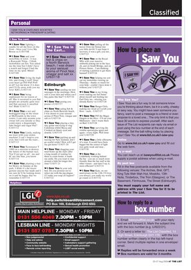 Issue 637 — Page 47