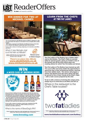Issue 638 — Page 4