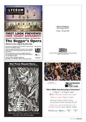 Issue 638 — Page 9