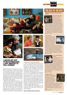Issue 638 — Page 11