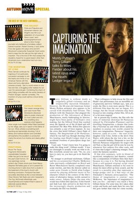 Issue 638 — Page 12