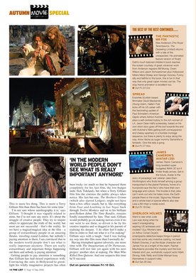 Issue 638 — Page 14