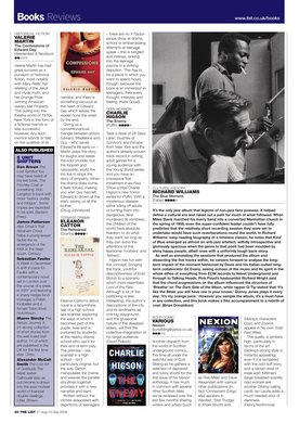 Issue 638 — Page 20