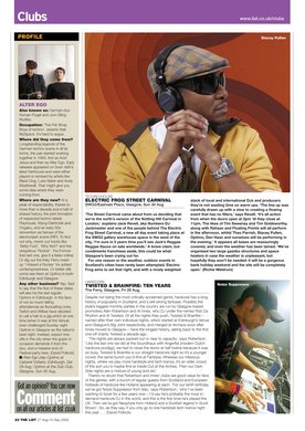 Issue 638 — Page 22