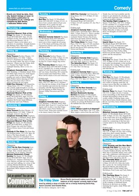 Issue 638 — Page 27