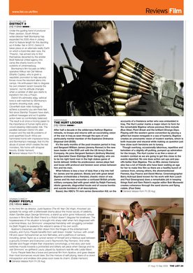 Issue 638 — Page 29