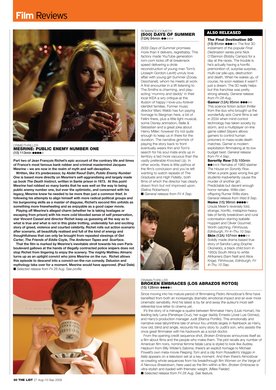 Issue 638 — Page 30
