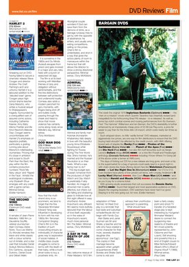 Issue 638 — Page 31