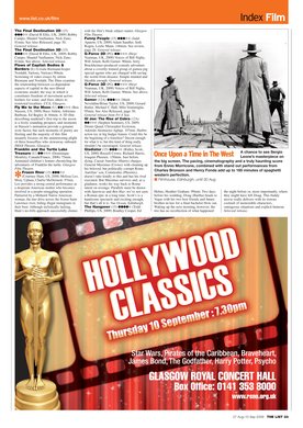 Issue 638 — Page 33