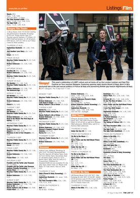 Issue 638 — Page 37