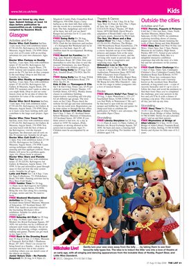 Issue 638 — Page 41