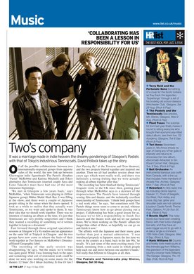 Issue 638 — Page 42