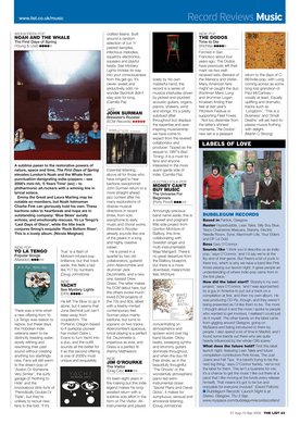 Issue 638 — Page 43
