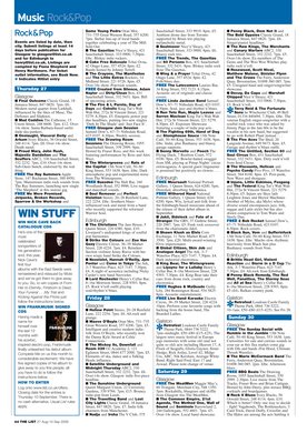 Issue 638 — Page 44